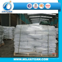 Rutile Titanium Dioxide Good Quality, CAS: 13463-67-7